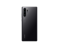 Huawei P30 Pro 128GB Czarny - 483707 - zdjęcie 3